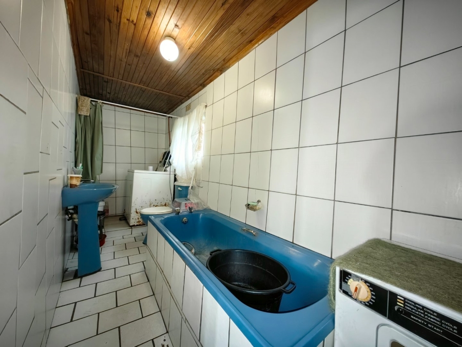 3 Bedroom Property for Sale in Weltevreden Valley North Western Cape